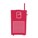 低溫恒溫反應(yīng)浴